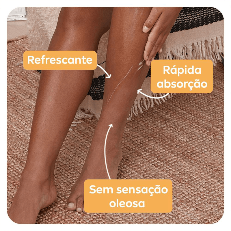 Locao-Deo-Hidratante-Flor-de-Laranjeira---Oleo-de-Abacate-Nivea-Frasco-Oleos-Essenciais-Frasco-200ml