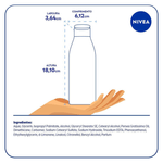 Locao-Deo-Hidratante-Flor-de-Laranjeira---Oleo-de-Abacate-Nivea-Frasco-Oleos-Essenciais-Frasco-200ml