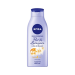 Locao-Deo-Hidratante-Flor-de-Laranjeira---Oleo-de-Abacate-Nivea-Frasco-Oleos-Essenciais-Frasco-400ml