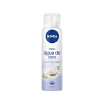 Desodorante-Aerossol-Agua-de-Coco-Nivea-Fresh-150ml