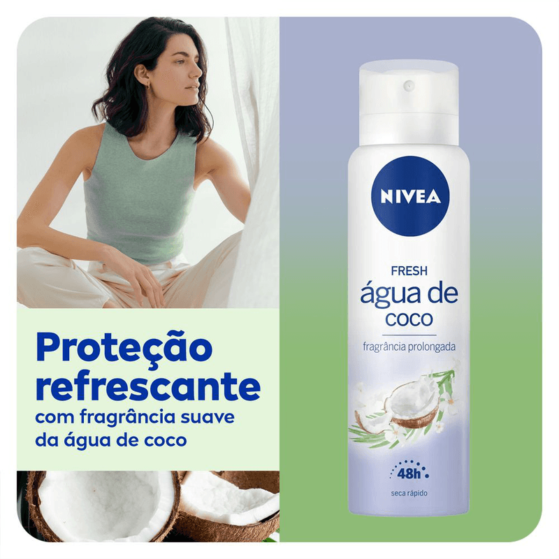 Desodorante-Aerossol-Agua-de-Coco-Nivea-Fresh-150ml