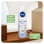 Desodorante-Aerossol-Agua-de-Coco-Nivea-Fresh-150ml