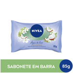 Sabonete-em-Barra-Hidratante-Agua-de-Coco---Oleos-Essenciais-Nivea--Caixa--85g