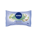 Sabonete-em-Barra-Hidratante-Agua-de-Coco---Oleos-Essenciais-Nivea--Caixa--85g