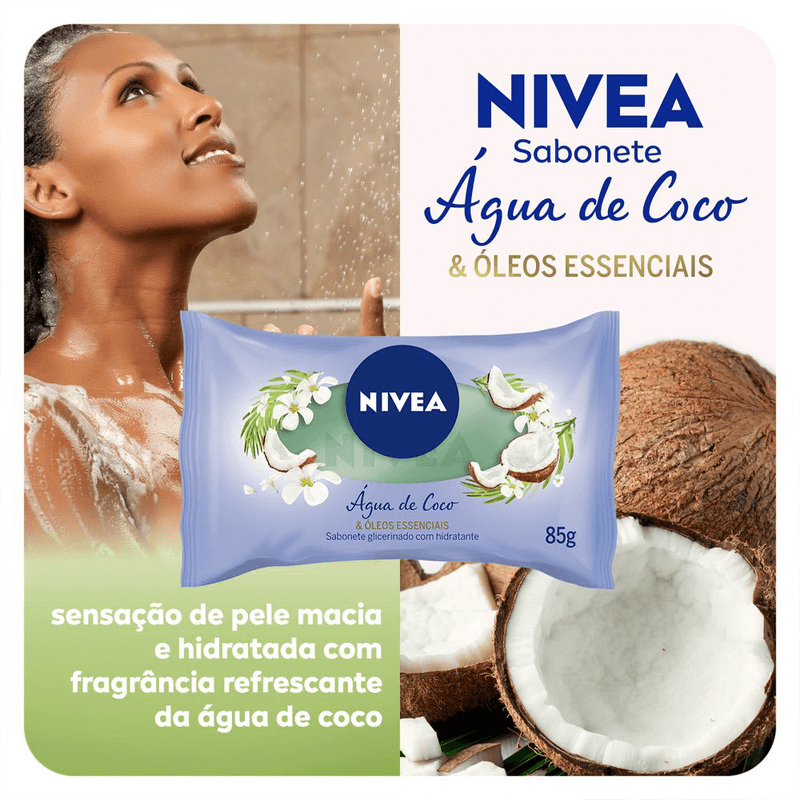 Sabonete-em-Barra-Hidratante-Agua-de-Coco---Oleos-Essenciais-Nivea--Caixa--85g