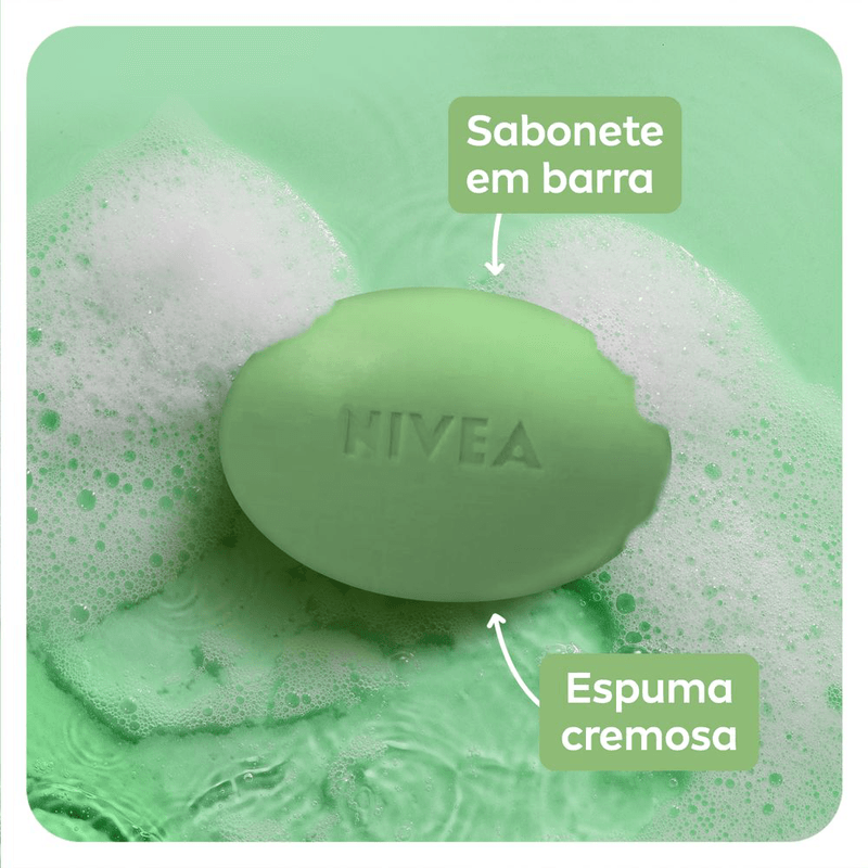 Sabonete-em-Barra-Hidratante-Agua-de-Coco---Oleos-Essenciais-Nivea--Caixa--85g