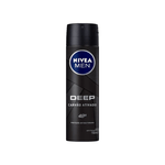 Desodorante-Aerossol-Carvao-Ativado-Nivea-Men-Deep-150ml