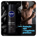 Desodorante-Aerossol-Carvao-Ativado-Nivea-Men-Deep-150ml