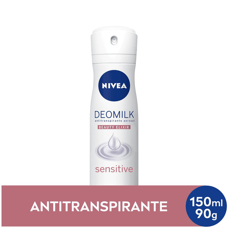 Desodorante-Aerosol-Nivea-Deomilk-150ml