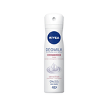 Desodorante-Aerosol-Nivea-Deomilk-150ml