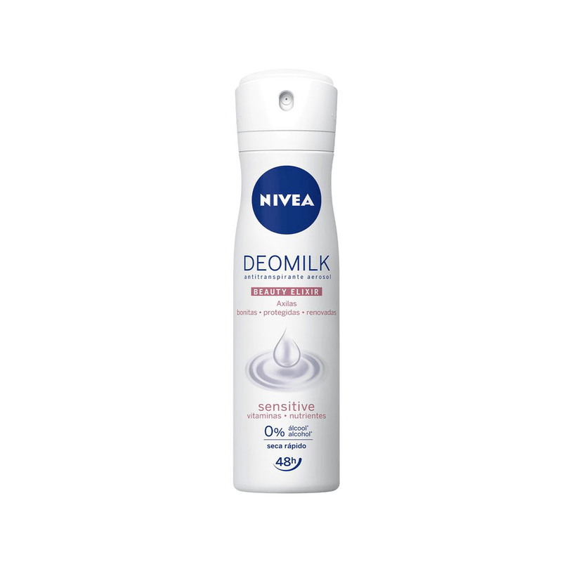 Desodorante-Aerosol-Nivea-Deomilk-150ml