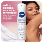 Desodorante-Aerosol-Nivea-Deomilk-150ml