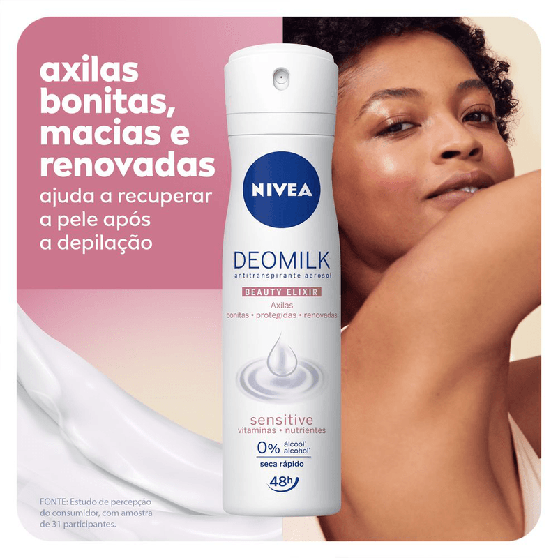 Desodorante-Aerosol-Nivea-Deomilk-150ml