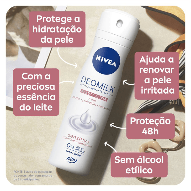 Desodorante-Aerosol-Nivea-Deomilk-150ml