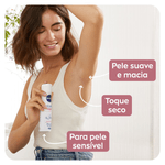 Desodorante-Aerosol-Nivea-Deomilk-150ml