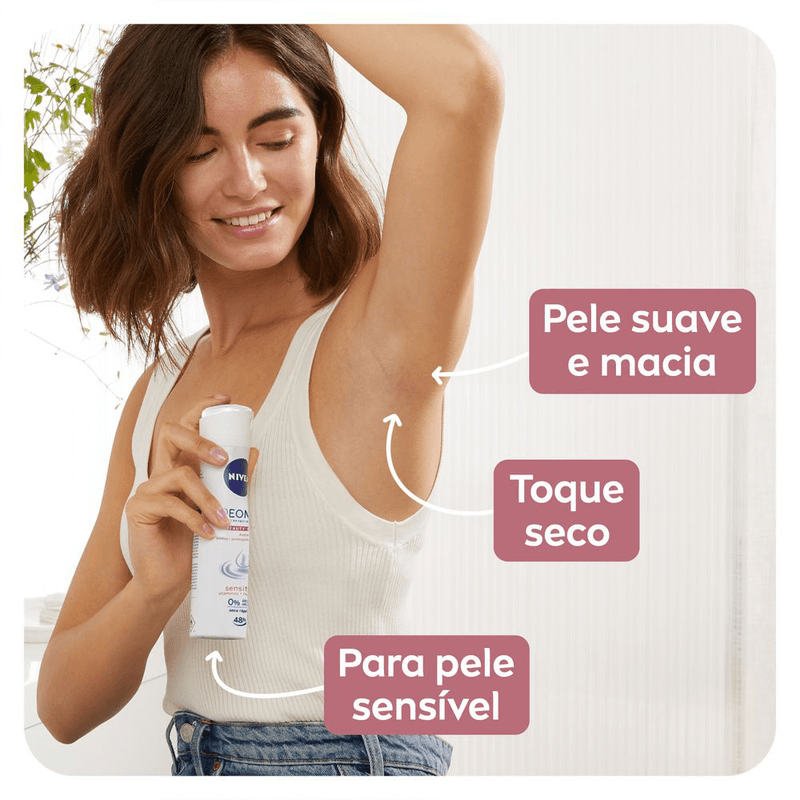 Desodorante-Aerosol-Nivea-Deomilk-150ml