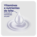 Desodorante-Aerosol-Nivea-Deomilk-150ml