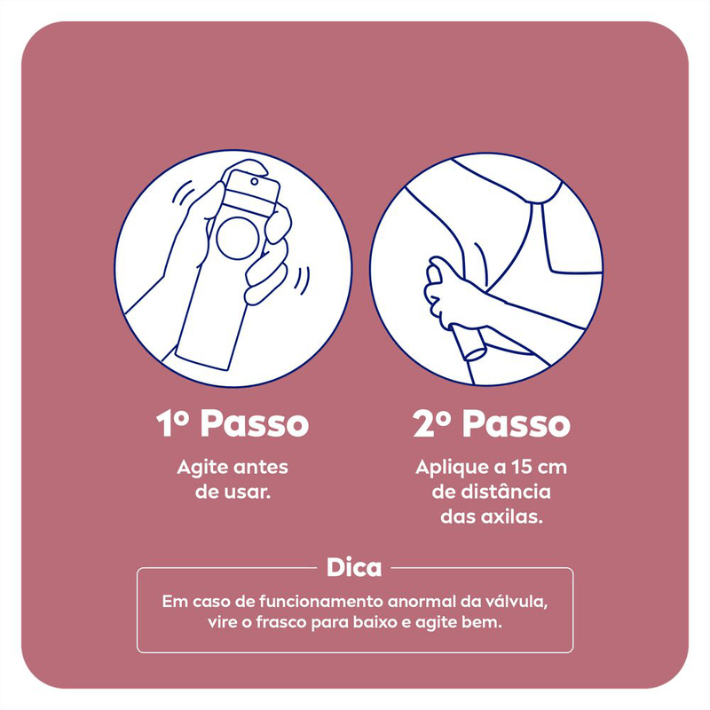 Desodorante-Aerosol-Nivea-Deomilk-150ml