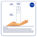 Desodorante-Aerosol-Nivea-Deomilk-150ml