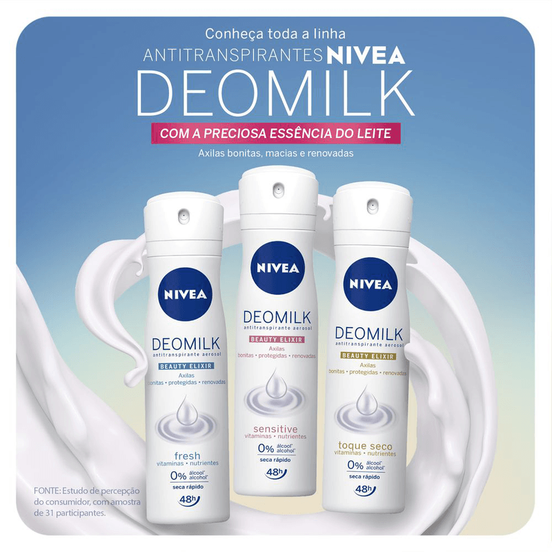 Desodorante-Aerosol-Nivea-Deomilk-150ml
