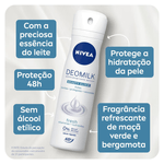 Desodorante-Aerossol-Fresh-Beauty-Elixir-Deomilk-Nivea-150ml