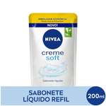 Sabonete-Liquido-Creme-Soft-Nivea-Sache-200ml-Refil