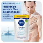 Sabonete-Liquido-Creme-Soft-Nivea-Sache-200ml-Refil