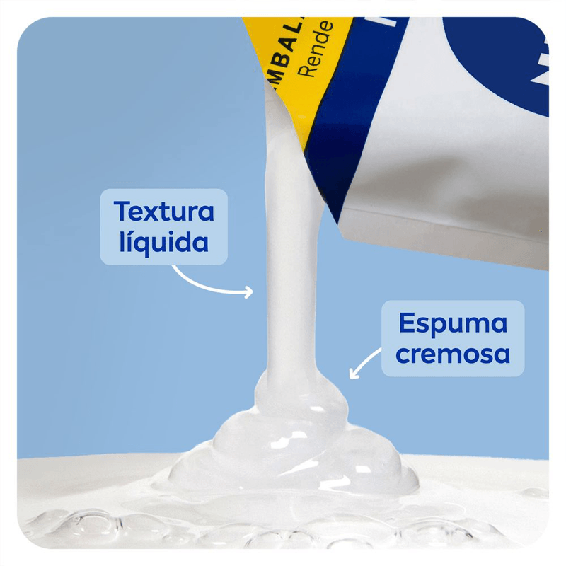Sabonete-Liquido-Creme-Soft-Nivea-Sache-200ml-Refil
