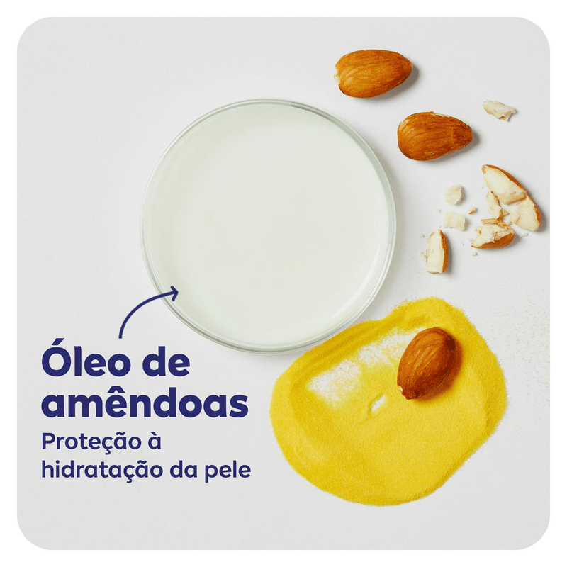 Sabonete-Liquido-Creme-Soft-Nivea-Sache-200ml-Refil