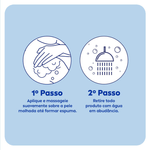 Sabonete-Liquido-Creme-Soft-Nivea-Sache-200ml-Refil