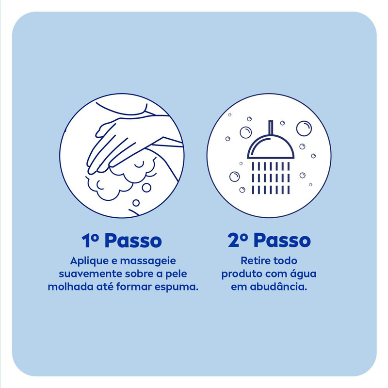 Sabonete-Liquido-Creme-Soft-Nivea-Sache-200ml-Refil
