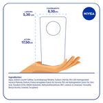 Sabonete-Liquido-Creme-Soft-Nivea-Sache-200ml-Refil