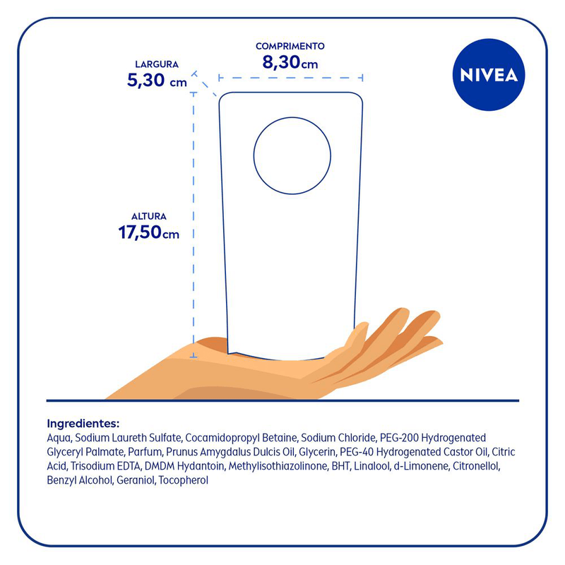 Sabonete-Liquido-Creme-Soft-Nivea-Sache-200ml-Refil