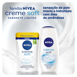 Sabonete-Liquido-Creme-Soft-Nivea-Sache-200ml-Refil