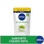 Sabonete-Liquido-Erva-Doce-Nivea-Frasco-200ml-Refil