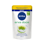 Sabonete-Liquido-Erva-Doce-Nivea-Frasco-200ml-Refil