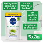 Sabonete-Liquido-Erva-Doce-Nivea-Frasco-200ml-Refil