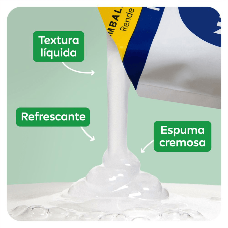 Sabonete-Liquido-Erva-Doce-Nivea-Frasco-200ml-Refil