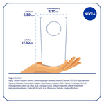 Sabonete-Liquido-Erva-Doce-Nivea-Frasco-200ml-Refil