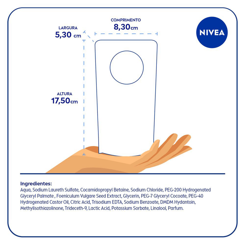 Sabonete-Liquido-Erva-Doce-Nivea-Frasco-200ml-Refil