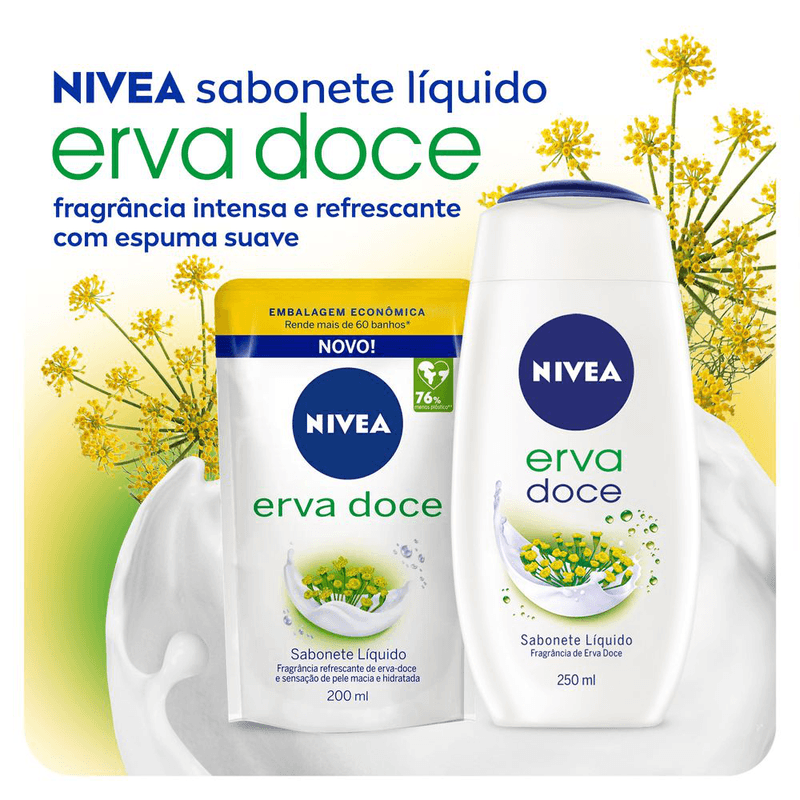 Sabonete-Liquido-Erva-Doce-Nivea-Frasco-200ml-Refil