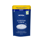 Sabonete-Liquido-Creme-Care-Nivea-Sache-200ml-Refil