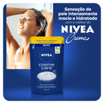 Sabonete-Liquido-Creme-Care-Nivea-Sache-200ml-Refil