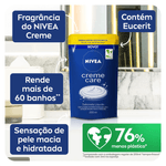 Sabonete-Liquido-Creme-Care-Nivea-Sache-200ml-Refil