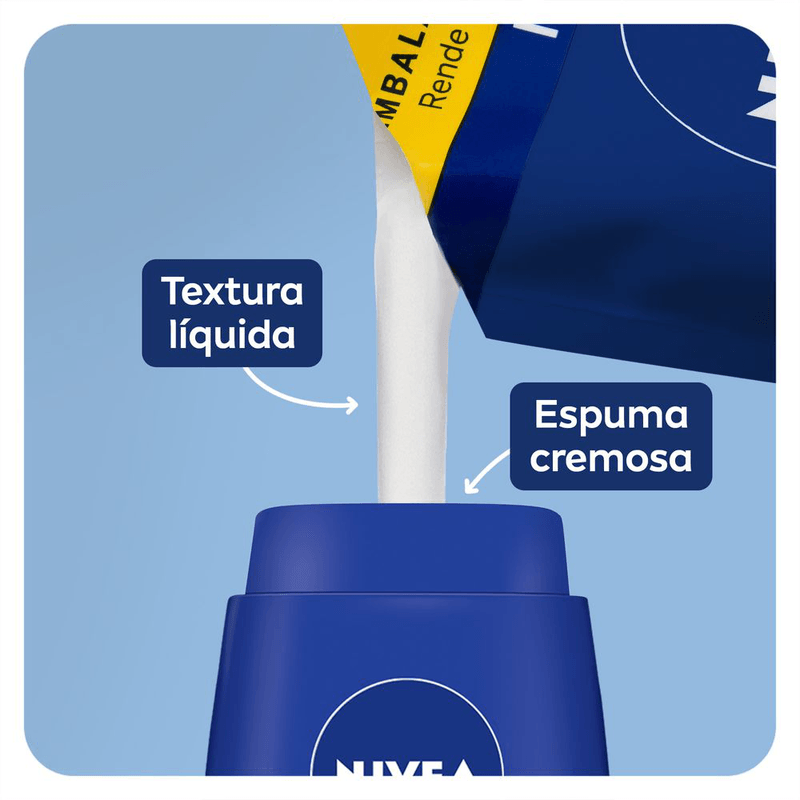 Sabonete-Liquido-Creme-Care-Nivea-Sache-200ml-Refil