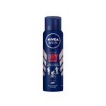 Desodorante-Aerosol-Active-Dry-Nivea-Men-Impact-150ml