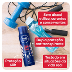 Desodorante-Aerosol-Active-Dry-Nivea-Men-Impact-150ml