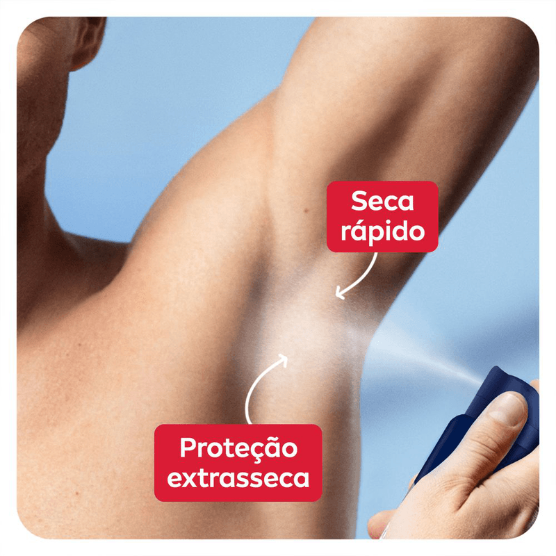 Desodorante-Aerosol-Active-Dry-Nivea-Men-Impact-150ml