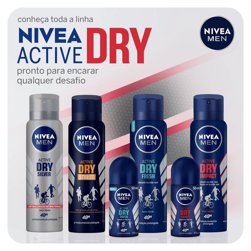 Desodorante-Aerosol-Active-Dry-Nivea-Men-Impact-150ml