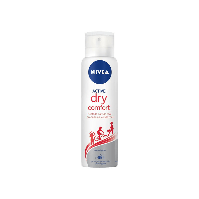 Desodorante-Aerossol-Nivea-Dry-Comfort-Plus-150ml